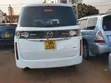 Mazda Biante 2010 White - 3