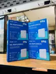 Reyee RG-RAP2260(G) Wi-Fi 6 AX1800 Ceiling Access Point - 2