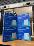 Reyee RG-RAP2260(G) Wi-Fi 6 AX1800 Ceiling Access Point - 3