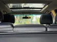Toyota Harrier 2010 Black - 5