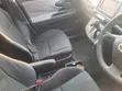 Toyota Wish 2010 Gray - 5
