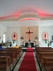Gypsum Ceiling and Stage Installation - Professional Service - 4