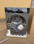 Pixel 8kg Front Load Automatic Washing Machine - 1