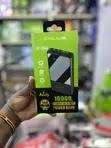 GE Power Bank 10000mAh Fast Charging Portable Charger - 1