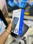 New Tecno Pop 20 128GB Purple - 3