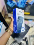 New Tecno Pop 20 128GB Purple - 4