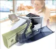 Brand New Portable Handy Bill Counter - 2