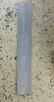 Skirting Tiles - Black, Brown, Grey - 4