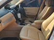 BMW X3 2009 Silver - 3