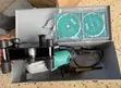 Brand New Wall Chaser - 125mm Disc - 1