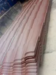 Roofings BambooTile G28 Roofing Sheets - 2