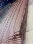 Roofings BambooTile G28 Roofing Sheets - 3