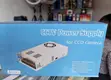 Power Supply 30A AC-DC Switching Blue Box - 3