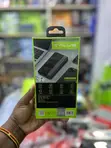 GE Travel Power Bank Fast Charging 10000mAh - 1