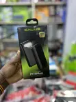 GE Travel Power Bank Fast Charging 10000mAh - 2