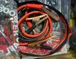 Heavy Duty 3000AMP Booster Cables - 2