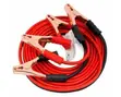 2000 AMP Booster Cables - 2