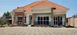 4 Bedroom Bungalow for Sale in Ssisa - 1