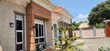 4 Bedroom Bungalow for Sale in Ssisa - 2