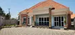 4 Bedroom Bungalow for Sale in Ssisa - 3