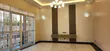 4 Bedroom Bungalow for Sale in Ssisa - 4