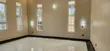 4 Bedroom Bungalow for Sale in Ssisa - 5