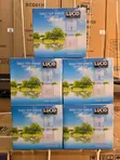 Lucid Table Top Water Dispenser (Model NS444667) - 1