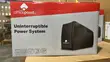 OfficePoint 800VA UPS - 1