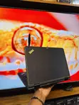 Lenovo ThinkPad 11e Laptop - Intel Core i3, 4GB RAM, 128GB SSD - 1
