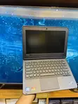 Lenovo ThinkPad 11e Laptop - Intel Core i3, 4GB RAM, 128GB SSD - 3