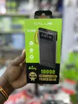 GE Rechargeable Power Bank 10000mAh - 2