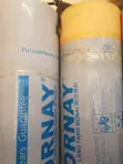 Polycarbonate Sheets - 1