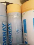 Polycarbonate Sheets - 2