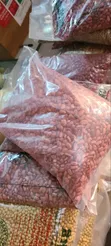 High Yield Beans - 2