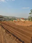 Plots for Sale in Temangalo-Sentema Road - 1