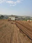 Plots for Sale in Temangalo-Sentema Road - 2