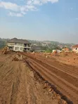 Plots for Sale in Temangalo-Sentema Road - 3
