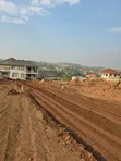 Plots for Sale in Temangalo-Sentema Road - 4