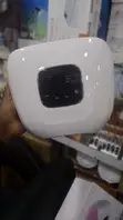 UV Nail Dryer Lamp - 3