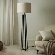 Corner Ambient Floor Lamp - 2