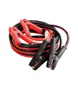 800 Amp Booster Cable - 2