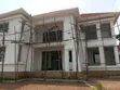 5-Bedroom Mansion for Sale in Ssabagabo-Makindye - 1