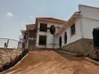 5-Bedroom Mansion for Sale in Ssabagabo-Makindye - 2