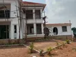 5-Bedroom Mansion for Sale in Ssabagabo-Makindye - 3