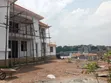 5-Bedroom Mansion for Sale in Ssabagabo-Makindye - 4