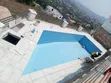 5-Bedroom Mansion for Sale in Ssabagabo-Makindye - 5
