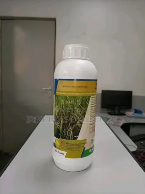 1L Propabuta 700 Rice Herbicide