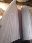 Roofings Group Sound Proof Flooring - 2
