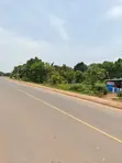 Commercial Land for Sale - Entebbe Road, Garuga - 1