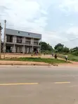 Commercial Plot for Sale - Entebbe Road, Garuga - 1